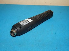 Seman HD025-E HYBRID Electric Screw Driver