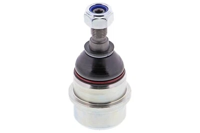 For 1994-2004 Land Rover Discovery Suspension Ball Joint Front Upper 1995 1996 - Image 1 of 3