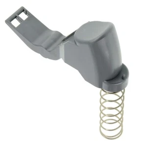 EHEIM 8002143 PROFESSIONAL 3 2080, 2180, XL, XLT PRIMING LEVER WITH SPRING. - Picture 1 of 1