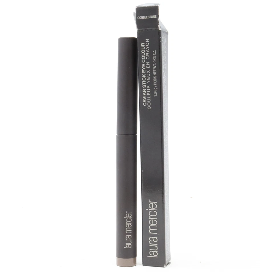 Laura Mercier Caviar Stick Eye Colour in Cobblestone Retail
