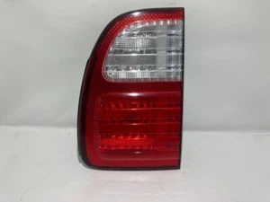 1998-2002 LEXUS LX470 RIGHT INNER TAILLIGHT TAIL LIGHT LAMP OEM - Picture 1 of 6
