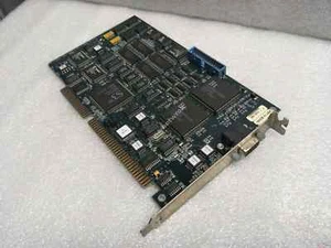 1 PIEZA 100% PRUEBA MPM UP2000 800-5693-1 (por Fedex o DHL 90 días de garantía) - Imagen 1 de 1