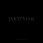 Svartsinn : Collected Obscurities Cd (2017) Incredible Value And Free Shipping!