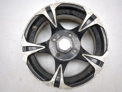 Llanta delantera 16 Arctic Cat Prowler 700 HDX RECTA 14x6,5 A Foto 1 de 4