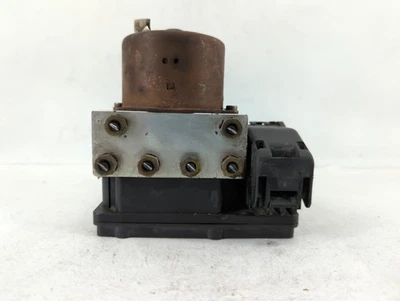 Módulo de control de bomba ABS Mazda Tribute 2005-2006 MIX35 Foto 1 de 4