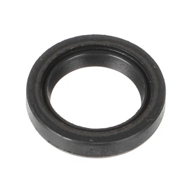 正品福特 2001 - 2016 Mustang E-350 自动变速箱密封 D5AZ-7B498-A — 第 1/4 张图片