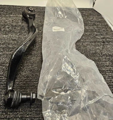 Brazo de control REPM281549 para Mazda 6 S 2003-2005 6 cilindros 3,0 L Foto 1 de 4