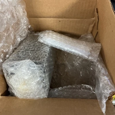 Bird Electronic Thermaline Coaxial  Load Resistor - Image 1 of 4