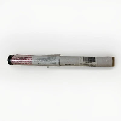 Kichler 360000WH Accessory Fan Down Rod 12-Inch, White - Image 1 of 4