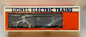 Santa Fe Illuminated Tool Car 6-19651 - Picture 1 of 10