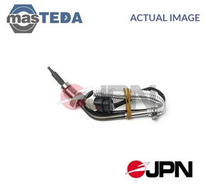 75E9037-JPN SENSOR EXHAUST GAS TEMPERATURE JPN NEW OE REPLACEMENT - Picture 1 of 5