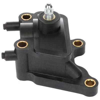 Thermostat Assembly For 2005-2010 Chrysler 300 2006-2010 Dodge Charger 2.7L - Image 1 of 4