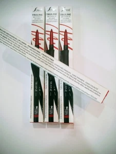 Delineador de labios mecánico Sorme Truline L04 Scarlet 4X  - Imagen 1 de 1