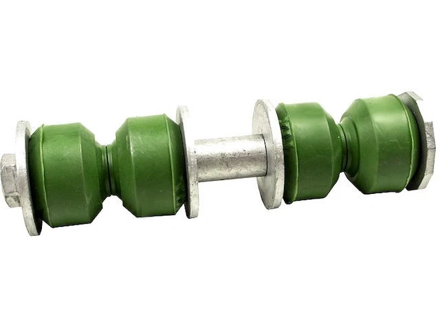 Barra estabilizadora trasera eslabón 89FTCR92 para Jeep Patriot Compass 2011 2010 2012 2013 2014 Foto 1 de 1