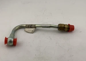 Tuyau d'alimentation en carburant neuf OEM Cummins 3943184 - Photo 1/1