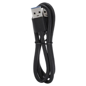 Card Acquisition For 4Kx2K 1080P Grabber Dongle High Definition NEW - Afbeelding 1 van 12