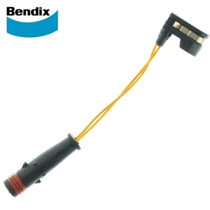 BENDIX DISC BRAKE PAD WEAR SENSOR BWS1073 - Bild 1 von 1
