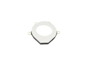 Asus 04023-00210100 joystick pierścień LED - Zdjęcie 1 z 2