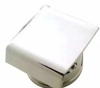 portavasos consola central plástico cromado para Freightliner Century Foto 1 de 2