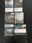 2014 BMW 435xi/4 series owners manuals
