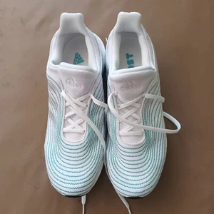 adidas Ultra Boost Parley EH 1173 GR 46 - Bild 1 von 4