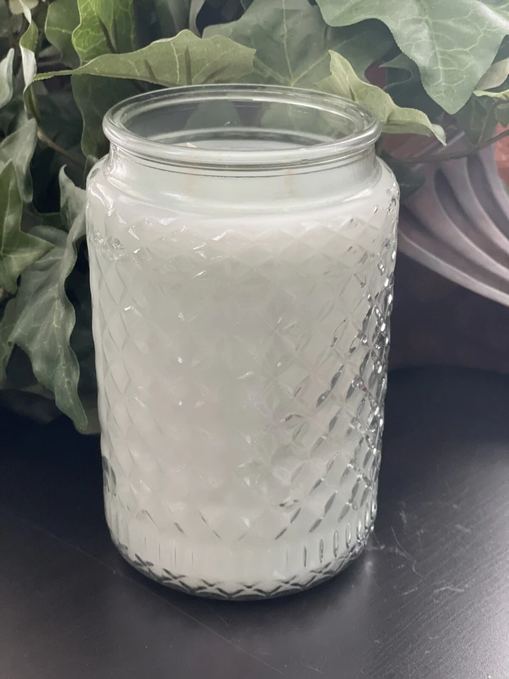 Vela Pepino Melón 26oz LG Gold Canyon ~ ¿Qué otra fragancia estás buscando?* Foto 1 de 1