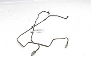 Hidráulico Delantera BMW F 650 GS R13 00-03 - Imagen 1 de 3
