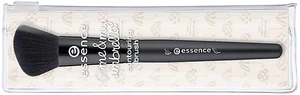 ESSENCE LE me & my umbrella contouring brush NEU&OVP - Bild 1 von 3
