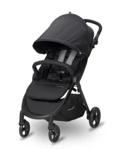 Safe-n-Sound Move EZ Stroller - Picture 1 of 6
