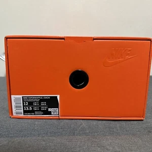 Größe 12 - Nike VaporWaffle Sacai Tour Yellow - Bild 1 von 6