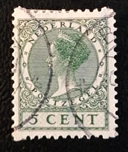 *** ROLTANDING R64 GESTEMPELD *** - Bild 1 von 1