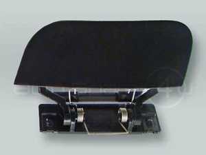 Tapa cubierta de lavadora de faros izquierda se adapta a 2000-2006 MB clase S W220 - Imagen 1 de 2