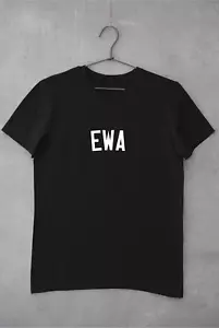 Ewa Shirt, Waikiki, Hawaii - Picture 1 of 1