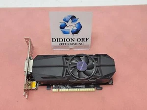 GIGABYTE GeForce GTX 1050 2GB GDDR5 GPU SKU 16279 - Picture 1 of 3