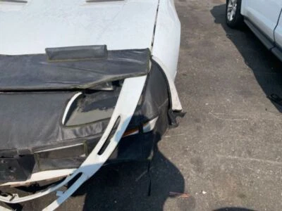 Engine ECM Electronic Control Module 6-231 3.8L Fits 97 BONNEVILLE 564433 Foto 1 de 4