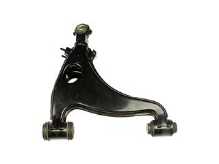Dorman Control Arm  Ball Joint Assembly For 1984-1993 Mercedes-Benz 190E 19 - Image 1 of 3