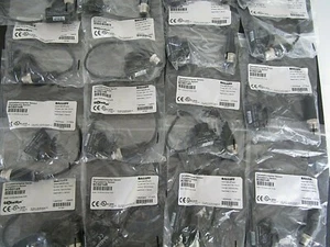 (NEU) Balluff Lichtschranke BOS 11K-PA-RH10-00,15-S4 BOS014R - Bild 1 von 7