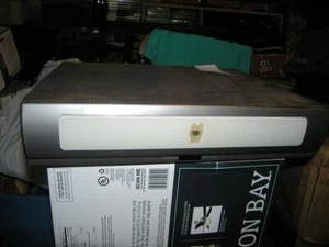 TiVo Series 2 - (40 GB) TCD540040 DVR - Picture 1 of 4