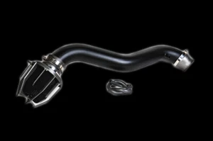 Weapon*R Dragon Intake 1998-2002 Honda Accord / Black 801-120-109 - Picture 1 of 4