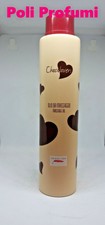 Chocolovers olio da massaggio Aquolina 250 ml