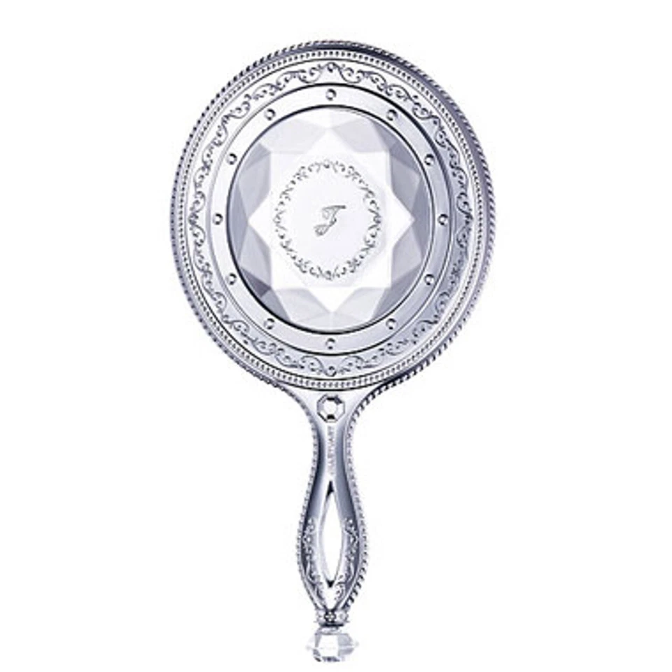 Espejo de mano Jill Stuart Foto 1 de 3