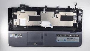 Acer Aspire 7738G palmrest + touchpad 42.4CD02.XXX - Afbeelding 1 van 2