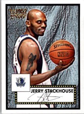 B3777- 2005-06 Topps Style BK #s 1-165 +Inserts -You Pick- 10+ FREE US SHIP