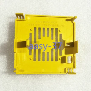 Fanuc plc A230-0603-X003 NUEVO ENVÍO RÁPIDO GRATUITO // - Imagen 1 de 1