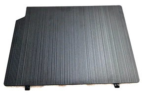 NEW Samsung BN96-42852A Back Terminal Cover UN55MU8000FXZA UN65MU8000FXZA others - Picture 1 of 4