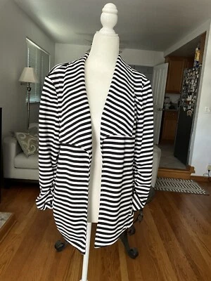 Блейзер Grace Elements, размер L - Изображение 1 из 4