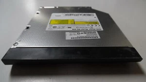 Genuine Toshiba Satellite C855-S5123 DVD-ROM Internal Optical Drive - V000273430 - Picture 1 of 4