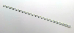 TIRA DE LED LBM320M1 402-DF-2V(HF)(0)(L) PARA SHARP LC-32LE154E - Imagen 1 de 4