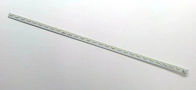 Striscia Di LED LBM320M1 402-DF-2V(HF)(0)(L) Per SHARP LC-32LE154E - Immagine 1 di 4