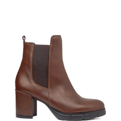 Callaghan scarpe donna tronchetti 31001 AI23 Foto 1 de 4